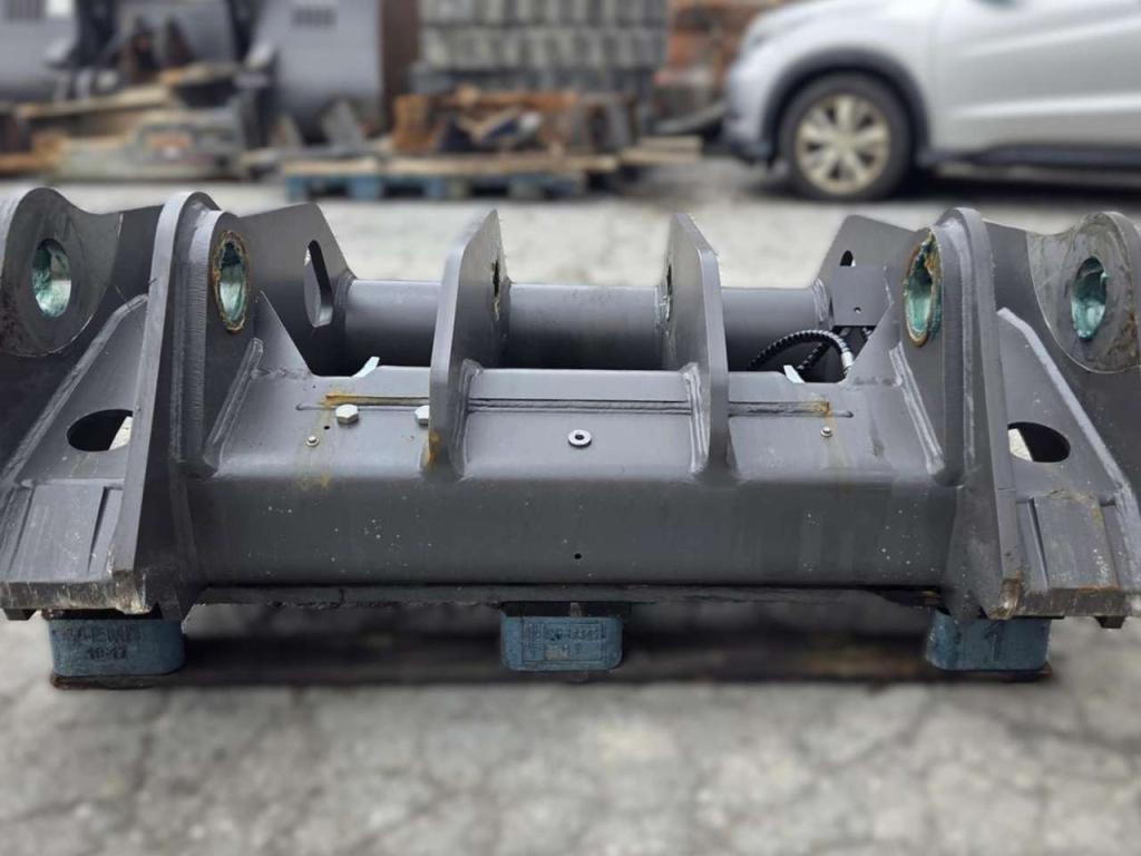 Volvo for L150, L180 F, G, H, K Photo 7