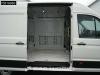Volkswagen Crafter 140pk L3H3 Airco Camera Euro6 L2H2 Airco Photo 10 thumbnail