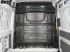 Volkswagen Crafter 140pk L3H3 Airco Camera Euro6 L2H2 Airco Photo 11 thumbnail