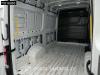 Volkswagen Crafter 140pk L3H3 Airco Camera Euro6 L2H2 Airco Photo 12 thumbnail