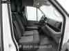Volkswagen Crafter 140pk L3H3 Airco Camera Euro6 L2H2 Airco Photo 13 thumbnail