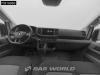 Volkswagen Crafter 140pk L3H3 Airco Camera Euro6 L2H2 Airco Photo 14 thumbnail