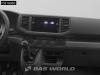 Volkswagen Crafter 140pk L3H3 Airco Camera Euro6 L2H2 Airco Photo 15 thumbnail