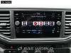 Volkswagen Crafter 140pk L3H3 Airco Camera Euro6 L2H2 Airco Photo 16 thumbnail