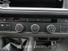 Volkswagen Crafter 140pk L3H3 Airco Camera Euro6 L2H2 Airco Photo 17 thumbnail