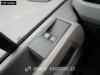 Volkswagen Crafter 140pk L3H3 Airco Camera Euro6 L2H2 Airco Photo 18 thumbnail