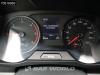 Volkswagen Crafter 140pk L3H3 Airco Camera Euro6 L2H2 Airco Photo 19 thumbnail
