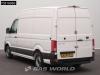 Volkswagen Crafter 140pk L3H3 Airco Camera Euro6 L2H2 Airco Photo 2 thumbnail