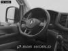 Volkswagen Crafter 140pk L3H3 Airco Camera Euro6 L2H2 Airco Photo 20 thumbnail