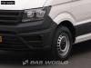Volkswagen Crafter 140pk L3H3 Airco Camera Euro6 L2H2 Airco Photo 21 thumbnail