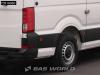 Volkswagen Crafter 140pk L3H3 Airco Camera Euro6 L2H2 Airco Photo 22 thumbnail