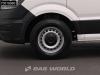Volkswagen Crafter 140pk L3H3 Airco Camera Euro6 L2H2 Airco Photo 23 thumbnail