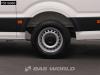 Volkswagen Crafter 140pk L3H3 Airco Camera Euro6 L2H2 Airco Photo 24 thumbnail