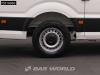 Volkswagen Crafter 140pk L3H3 Airco Camera Euro6 L2H2 Airco Photo 25 thumbnail