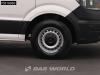 Volkswagen Crafter 140pk L3H3 Airco Camera Euro6 L2H2 Airco Photo 26 thumbnail