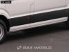 Volkswagen Crafter 140pk L3H3 Airco Camera Euro6 L2H2 Airco Photo 27 thumbnail