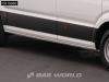 Volkswagen Crafter 140pk L3H3 Airco Camera Euro6 L2H2 Airco Photo 28 thumbnail