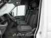 Volkswagen Crafter 140pk L3H3 Airco Camera Euro6 L2H2 Airco Photo 3 thumbnail