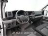 Volkswagen Crafter 140pk L3H3 Airco Camera Euro6 L2H2 Airco Photo 5 thumbnail