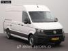 Volkswagen Crafter 140pk L3H3 Airco Camera Euro6 L2H2 Airco Photo 6 thumbnail