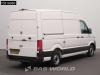 Volkswagen Crafter 140pk L3H3 Airco Camera Euro6 L2H2 Airco Photo 7 thumbnail