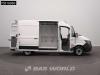 Volkswagen Crafter 140pk L3H3 Airco Camera Euro6 L2H2 Airco Photo 8 thumbnail