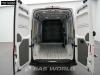 Volkswagen Crafter 140pk L3H3 Airco Camera Euro6 L2H2 Airco Photo 9 thumbnail
