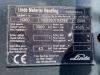 Linde H30D Photo 1 thumbnail
