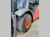 Linde H30D Photo 10 thumbnail