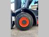 Linde H30D Photo 11 thumbnail