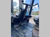 Linde H30D Photo 13 thumbnail