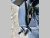 Linde H30D Photo 14 thumbnail