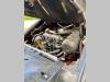 Linde H30D Photo 16 thumbnail