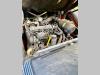 Linde H30D Photo 17 thumbnail