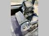Linde H30D Photo 18 thumbnail