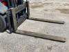 Linde H30D Photo 2 thumbnail