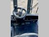 Linde H30D Photo 20 thumbnail