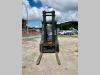 Linde H30D Photo 21 thumbnail