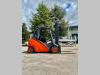 Linde H30D Photo 22 thumbnail