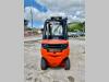 Linde H30D Photo 23 thumbnail
