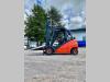 Linde H30D Photo 24 thumbnail