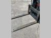 Linde H30D Photo 3 thumbnail