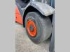 Linde H30D Photo 4 thumbnail