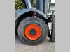 Linde H30D Photo 5 thumbnail