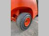 Linde H30D Photo 6 thumbnail