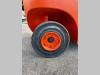 Linde H30D Photo 7 thumbnail
