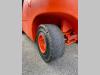 Linde H30D Photo 8 thumbnail