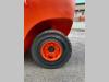 Linde H30D Photo 9 thumbnail
