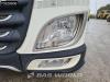 Daf XF 480 4X2 Engine Problem! SSC 2x Tanks Standklima ACC Photo 10 thumbnail