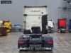 Daf XF 480 4X2 Engine Problem! SSC 2x Tanks Standklima ACC Photo 11 thumbnail